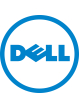 DELL 3Y ProSpt to 5Y ProSpt