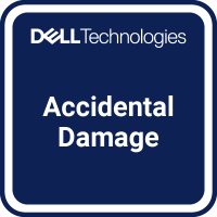 DELL 474-BBCH All Latitude 5Y Accidental Damage Protection