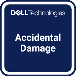 DELL 474-BBIG All Inspiron NB 4Y Accidental Damage Protection