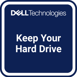 DELL 785-BCMP All Optiplex 5Y KYHD