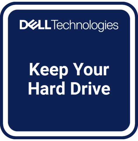 DELL 785-BCNG All Vostro DT 4Y KYHD
