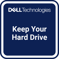 DELL 785-BCPG All Vostro NB 4Y KYHD