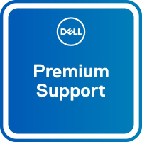 DELL 890-BKVG Inspiron G3/G5/G7/G15 2Y Basic Onsite Service -> 3Y Basic Onsite Service