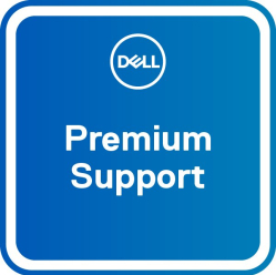 DELL 890-BKVG Inspiron G3/G5/G7/G15 2Y Basic Onsite Service -> 3Y Basic Onsite Service