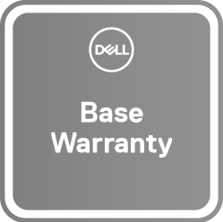 DELL Dock HD22Q 3Y -> 5Yr Base Advanced Exchange