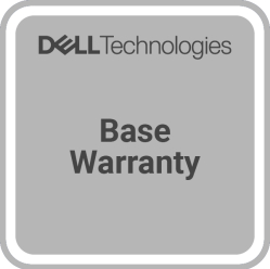 DELL PowerEdge 3Y NBD to 5Y NBD