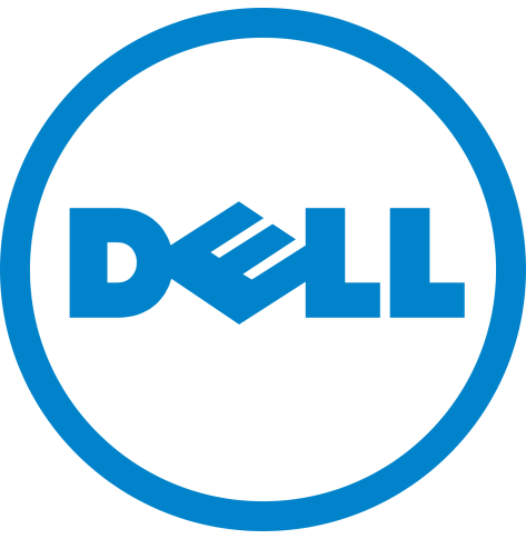 DELL T360 1OS3PS T360 - 1Yr Basic - 3Yr Prosupport NBD Onsite NPOS
