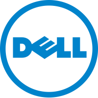 DELL T360 1OS5OS T360 - 1Yr Basic - 5Y Basic Onsite NBD NPOS
