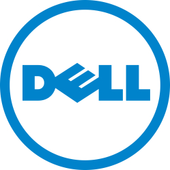 DELL T360 1OS5OS T360 - 1Yr Basic - 5Y Basic Onsite NBD NPOS