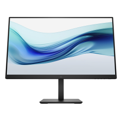 Zestaw komputer HP Pro Tower 290 G9 i5-12400 16GB 512GB SSD W11P + Monitor HP S3 Pro 324pe