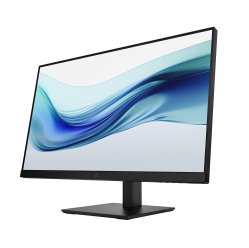 Zestaw komputer HP Pro Tower 290 G9 i5-12400 16GB 512GB SSD W11P + Monitor HP S3 Pro 324pe