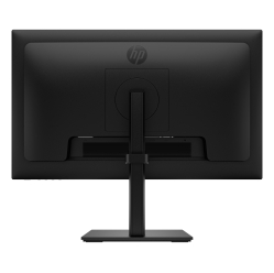 Zestaw komputer HP Pro Tower 290 G9 i5-12400 16GB 512GB SSD W11P + Monitor HP S3 Pro 324pe