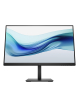 Zestaw komputer HP Pro SFF 290 G9 i5-12400 16GB 512GB SSD W11P + Monitor HP S3 Pro 324pe