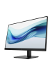 Zestaw komputer HP Pro SFF 290 G9 i5-12400 16GB 512GB SSD W11P + Monitor HP S3 Pro 324pe