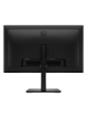 Zestaw komputer HP Pro SFF 290 G9 i5-12400 16GB 512GB SSD W11P + Monitor HP S3 Pro 324pe