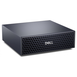 Komputer Dell Pro Max FCM1253 GB10 NVIDIA GB10 Grace 128GB 4TB DGX OS 1Y Basic Onsite + 1Y KYHD