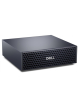 Komputer Dell Pro Max FCM1253 GB10 NVIDIA GB10 Grace 128GB 4TB DGX OS 1Y Basic Onsite + 1Y KYHD