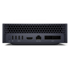 Komputer Dell Pro Max FCM1253 GB10 NVIDIA GB10 Grace 128GB 4TB DGX OS 1Y Basic Onsite + 1Y KYHD