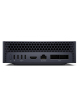 Komputer Dell Pro Max FCM1253 GB10 NVIDIA GB10 Grace 128GB 4TB DGX OS 1Y Basic Onsite + 1Y KYHD
