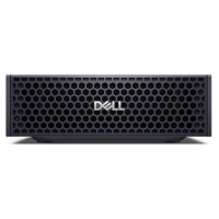 Komputer Dell Pro Max FCM1253 GB10 NVIDIA GB10 Grace 128GB 4TB DGX OS 1Y Basic Onsite + 1Y KYHD