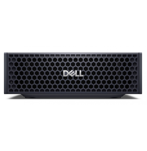 Komputer Dell Pro Max FCM1253 GB10 NVIDIA GB10 Grace 128GB 4TB DGX OS 1Y Basic Onsite + 1Y KYHD