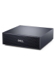 Komputer Dell Pro Max FCM1253 GB10 NVIDIA GB10 Grace 128GB 4TB DGX OS 1Y Basic Onsite + 1Y KYHD