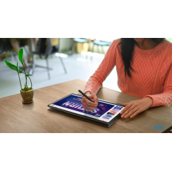 LENOVO ThinkBook 14 2-in-1 G6 IPL Ultra 7-355 14 WUXGA Touch 16GB 512GB SSD W11P 3Y OS