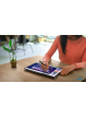LENOVO ThinkBook 14 2-in-1 G6 IPL Ultra 7-355 14 WUXGA Touch 16GB 512GB SSD W11P 3Y OS