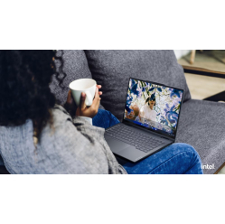 LENOVO ThinkBook 14 2-in-1 G6 IPL Ultra 7-355 14 WUXGA Touch 16GB 512GB SSD W11P 3Y OS