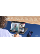 LENOVO ThinkBook 14 2-in-1 G6 IPL Ultra 7-355 14 WUXGA Touch 16GB 512GB SSD W11P 3Y OS