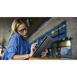 LENOVO ThinkBook 14 2-in-1 G6 IPL Ultra 7-355 14 WUXGA Touch 16GB 512GB SSD W11P 3Y OS