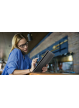 LENOVO ThinkBook 14 2-in-1 G6 IPL Ultra 7-355 14 WUXGA Touch 16GB 512GB SSD W11P 3Y OS