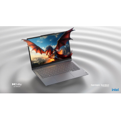 LENOVO ThinkBook 14 2-in-1 G6 IPL Ultra 7-355 14 WUXGA Touch 16GB 512GB SSD W11P 3Y OS