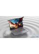 LENOVO ThinkBook 14 2-in-1 G6 IPL Ultra 7-355 14 WUXGA Touch 16GB 512GB SSD W11P 3Y OS