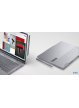 LENOVO ThinkBook 14 2-in-1 G6 IPL Ultra 7-355 14 WUXGA Touch 16GB 512GB SSD W11P 3Y OS