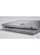 LENOVO ThinkBook 14 2-in-1 G6 IPL Ultra 7-355 14 WUXGA Touch 16GB 512GB SSD W11P 3Y OS