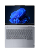 LENOVO ThinkBook 14 2-in-1 G6 IPL Ultra 7-355 14 WUXGA Touch 16GB 512GB SSD W11P 3Y OS