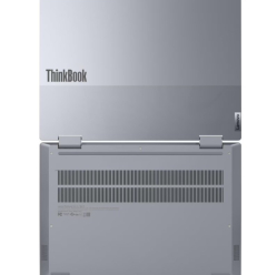 LENOVO ThinkBook 14 2-in-1 G6 IPL Ultra 7-355 14 WUXGA Touch 16GB 512GB SSD W11P 3Y OS
