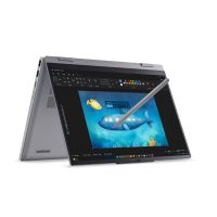 LENOVO ThinkBook 14 2-in-1 G6 IPL Ultra 5-325 14 WUXGA Touch 16GB 512GB SSD W11P 3Y OS