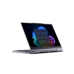 LENOVO ThinkBook 14 2-in-1 G6 IPL Ultra 5-325 14 WUXGA Touch 16GB 512GB SSD W11P 3Y OS