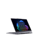 LENOVO ThinkBook 14 2-in-1 G6 IPL Ultra 5-325 14 WUXGA Touch 16GB 512GB SSD W11P 3Y OS