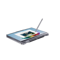 LENOVO ThinkBook 14 2-in-1 G6 IPL Ultra 5-325 14 WUXGA Touch 16GB 512GB SSD W11P 3Y OS