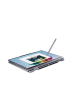 LENOVO ThinkBook 14 2-in-1 G6 IPL Ultra 5-325 14 WUXGA Touch 16GB 512GB SSD W11P 3Y OS