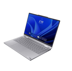 LENOVO ThinkBook 14 2-in-1 G6 IPL Ultra 5-325 14 WUXGA Touch 16GB 512GB SSD W11P 3Y OS