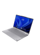 LENOVO ThinkBook 14 2-in-1 G6 IPL Ultra 5-325 14 WUXGA Touch 16GB 512GB SSD W11P 3Y OS