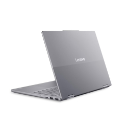 LENOVO ThinkBook 14 2-in-1 G6 IPL Ultra 5-325 14 WUXGA Touch 16GB 512GB SSD W11P 3Y OS