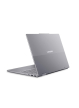 LENOVO ThinkBook 14 2-in-1 G6 IPL Ultra 5-325 14 WUXGA Touch 16GB 512GB SSD W11P 3Y OS