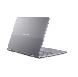 LENOVO ThinkBook 14 2-in-1 G6 IPL Ultra 5-325 14 WUXGA Touch 16GB 512GB SSD W11P 3Y OS