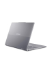 LENOVO ThinkBook 14 2-in-1 G6 IPL Ultra 5-325 14 WUXGA Touch 16GB 512GB SSD W11P 3Y OS