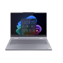 LENOVO ThinkBook 14 2-in-1 G6 IPL Ultra 5-325 14 WUXGA Touch 16GB 512GB SSD W11P 3Y OS